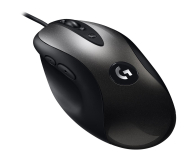 Logitech MX518 HERO - 518167 - zdjęcie 2